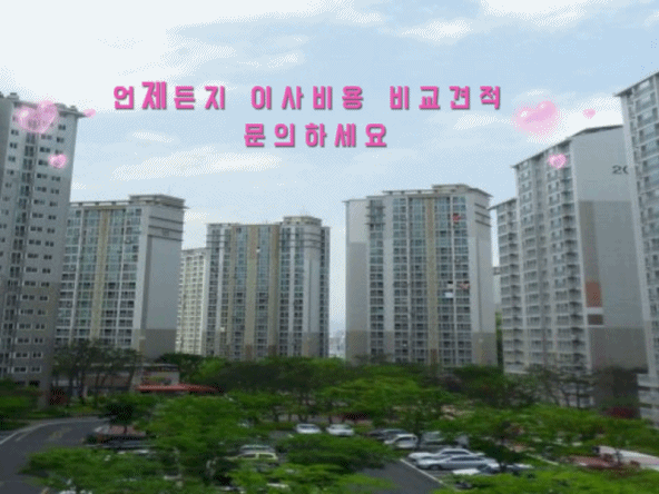 상단 이미지